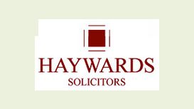 Haywards Solicitors