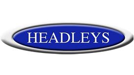 Headleys