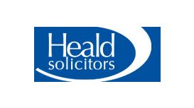 Heald Solicitors