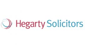 Hegarty LLP Solicitors