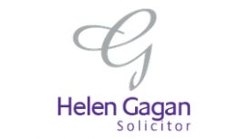 Helen Gagan Solicitor