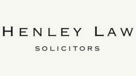 Henley Law