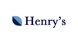 Henry's Solicitors