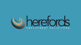 Herefords Employment Solicitors