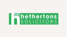 Hethertons Solicitors