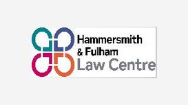 Hammersmith & Fulham Law Centre