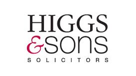 Higgs & Sons Solicitors