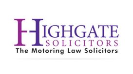 Highgate Solicitors