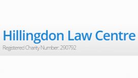 Hillingdon Law Centre