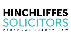 Hinchliffes Solicitors