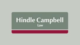 Hindle Campbell