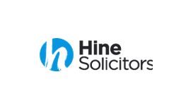 Hine Solicitors