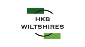 HKB Wiltshires