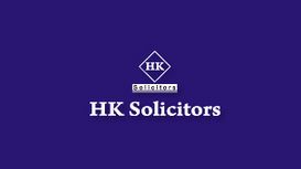 H K Solicitors