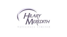 Hilary Meredith Solicitors