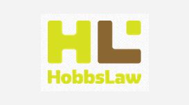 Hobbs Law