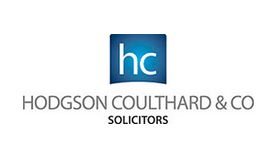 Hodgson Coulthard & Co Solicitors