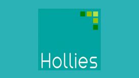 Hollies