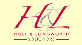 Holt & Longworth, Solicitors