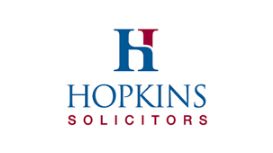 Hopkins Solicitors
