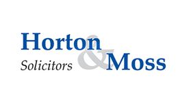 Horton & Moss