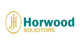 Horwood & James Solicitors