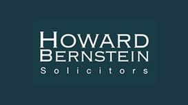 Howard Bernstein Solicitors
