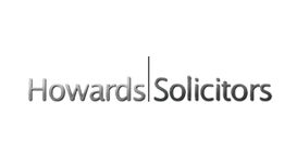 Howards Solicitors