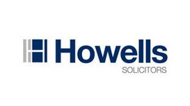 Howells Solicitors