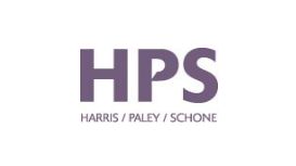 Harris Paley Schone