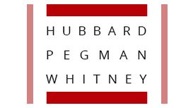 Hubbard Pegman & Whitney