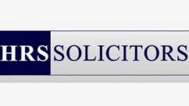HRS Solicitors
