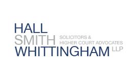 Hall Smith Whittingham