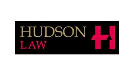 Hudson Law