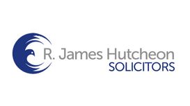 R James Hutcheon Solicitors