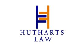 Hutharts Law Firm