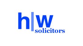 H W Solicitors