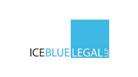 Ice Blue Legal Solicitors