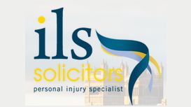 ILS Solicitors