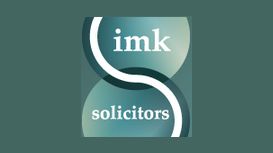 IMK Solicitors