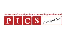 Professional Immigration Consultancy Services