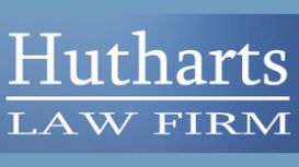 Hutharts Law Firm