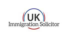 UK Immigration Solicitor