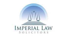 Imperial Law