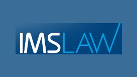 IMSLAW Ian MacDonald Solicitors