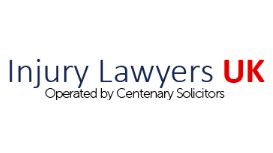 Injury Lawyers UK