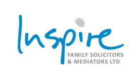 Inspire Family Solicitors & Mediators