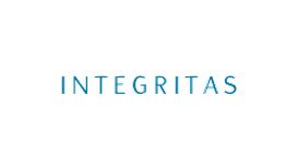 Integritas Law Costs Draftsmen