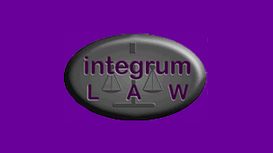 Integrum Law