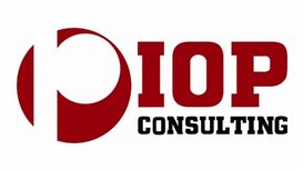 IOP Consulting Planning Law